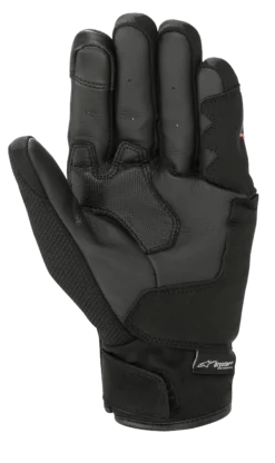 S-Max Drystar® Handschuhe