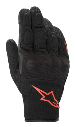 S-Max Drystar® Handschuhe