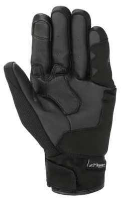 S-Max Drystar® Handschuhe