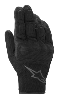S-Max Drystar® Handschuhe