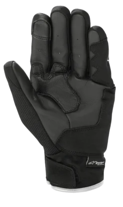 S-Max Drystar® Handschuhe
