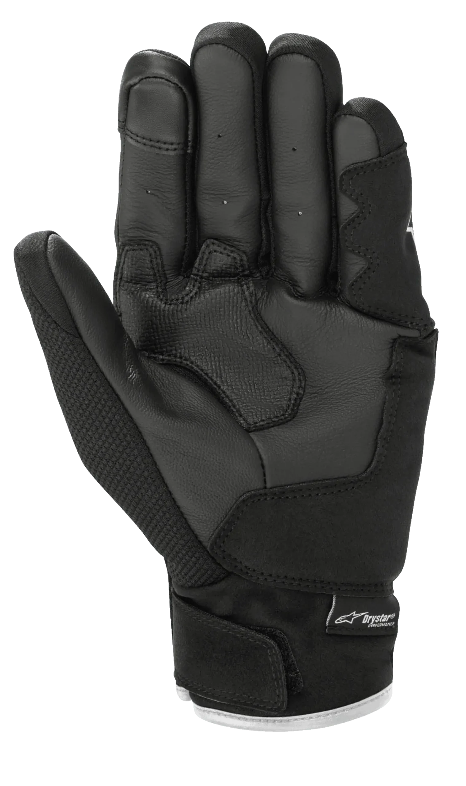 S-Max Drystar® Handschuhe