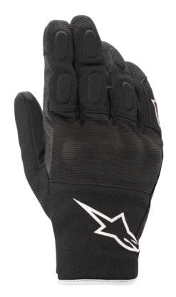 S-Max Drystar® Handschuhe