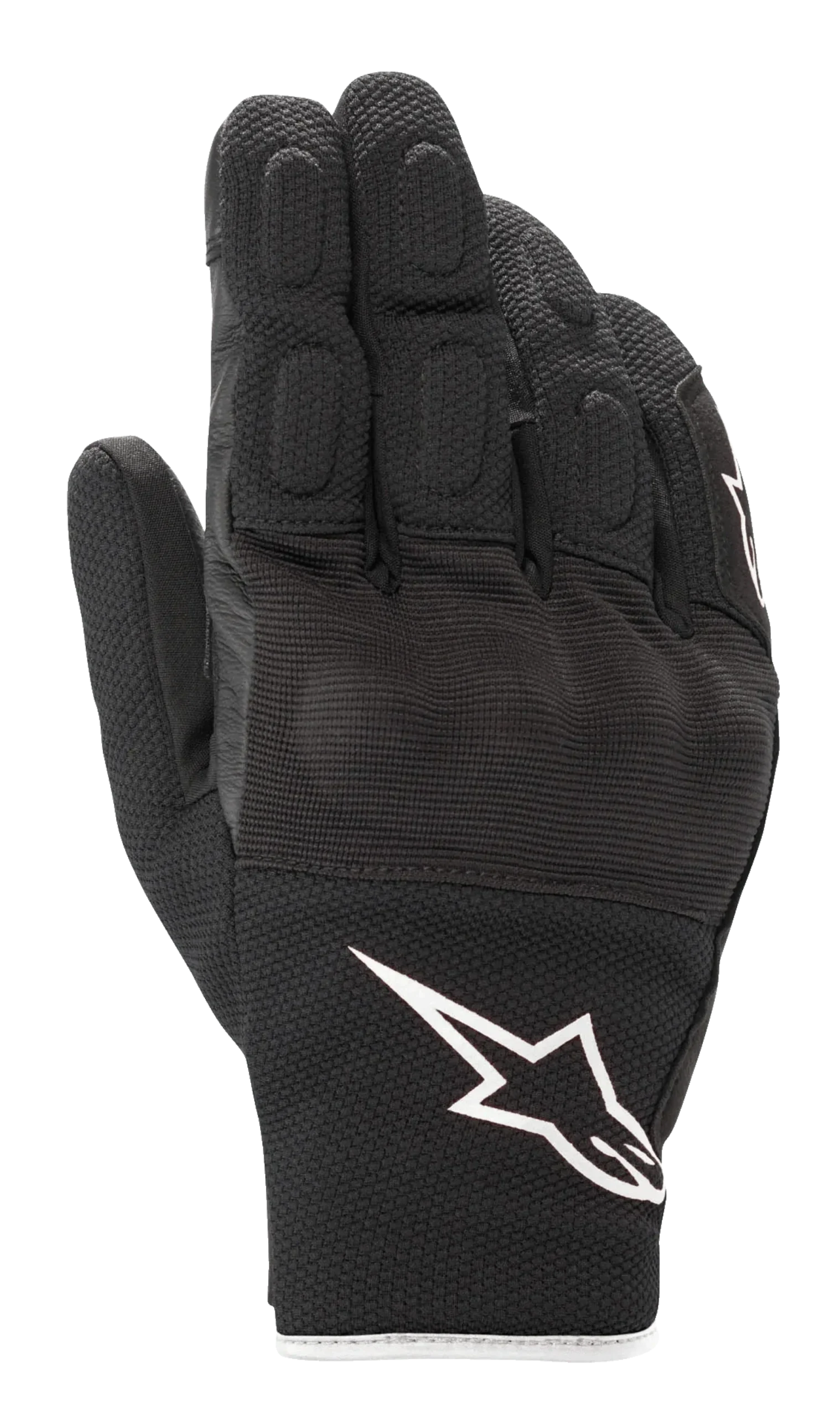 S-Max Drystar® Handschuhe