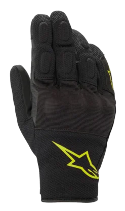 S-Max Drystar® Handschuhe