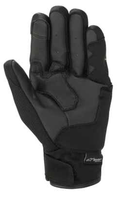 S-Max Drystar® Handschuhe