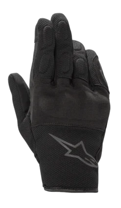 S-Max Handschuhe
