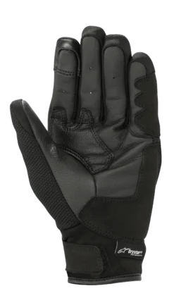 S-Max Handschuhe
