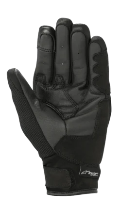 S-Max Handschuhe