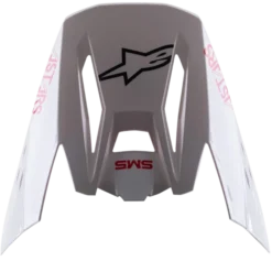 S-M5 Bond Visier
