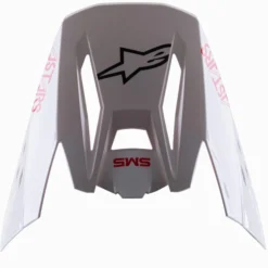 S-M5 Bond Visier