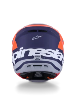 S-M7 Core Helm ECE 22.06