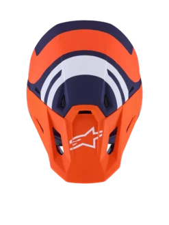S-M7 Core Helm ECE 22.06