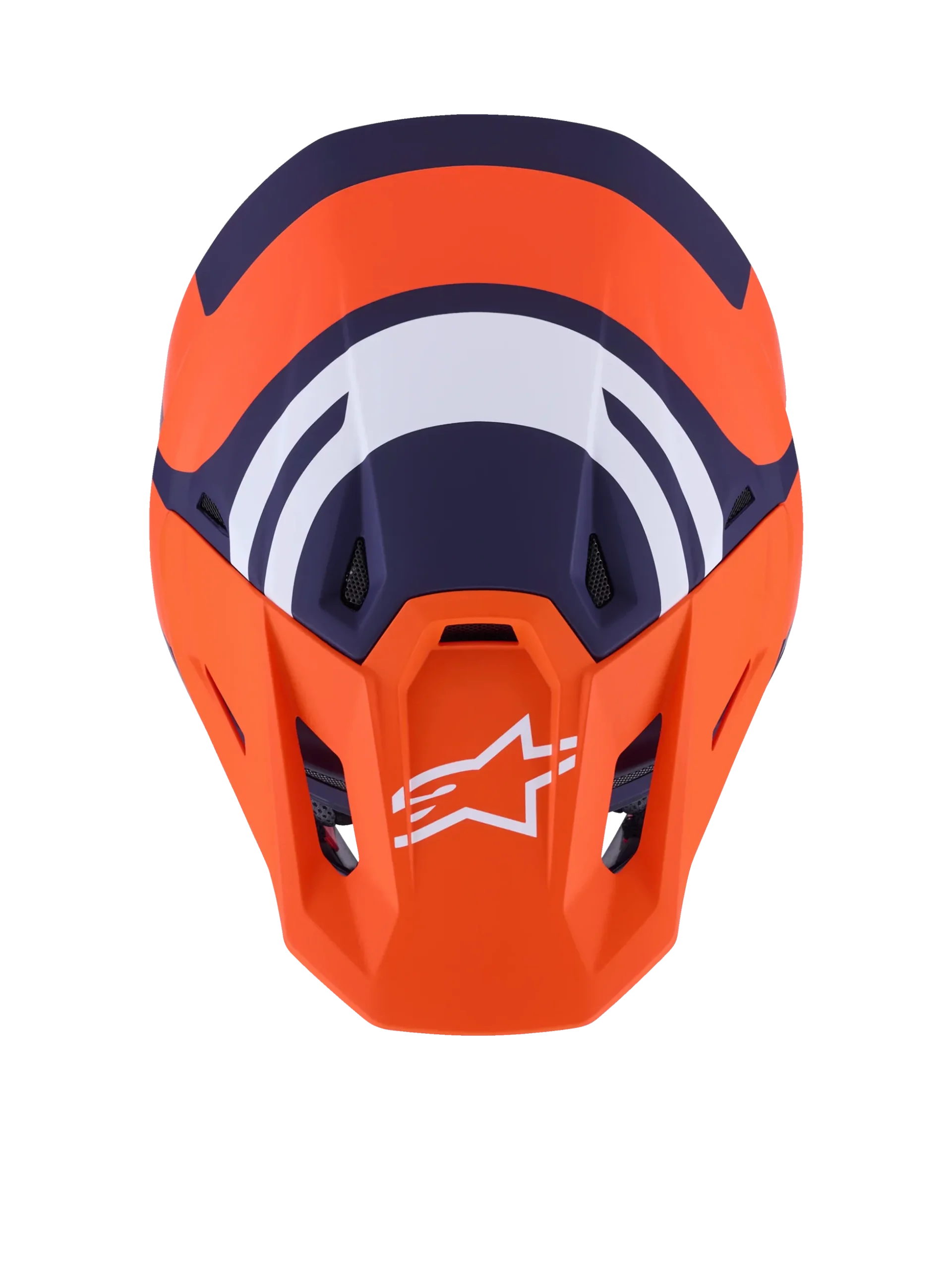 S-M7 Core Helm ECE 22.06
