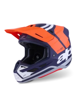 S-M7 Core Helm ECE 22.06