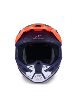 S-M7 Core Helm ECE 22.06