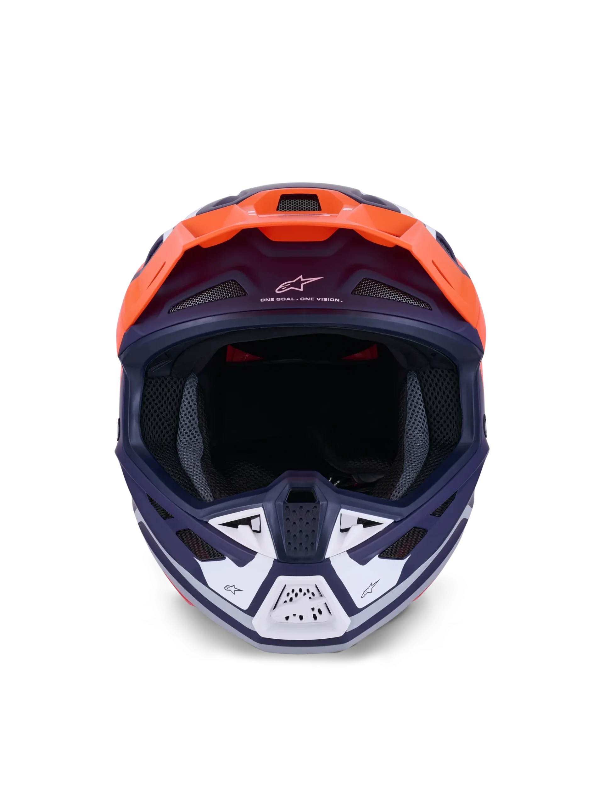 S-M7 Core Helm ECE 22.06