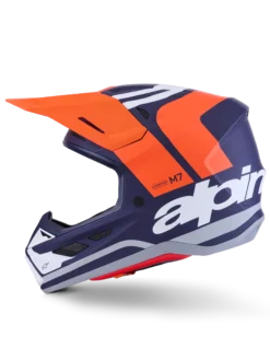 S-M7 Core Helm ECE 22.06