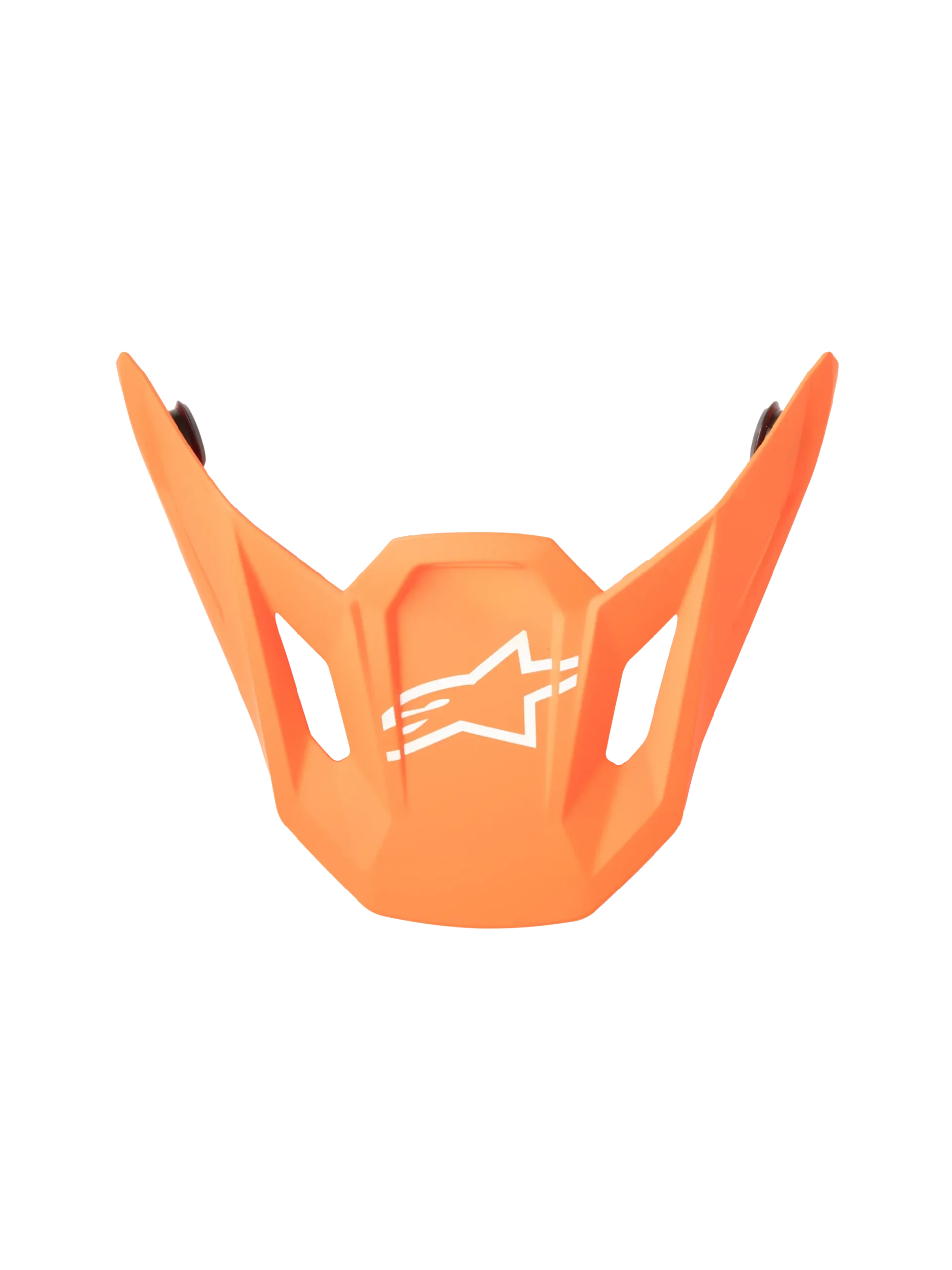 S-M7 Core Visier
