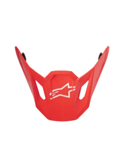 S-M7 Core Visier