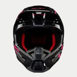 S-M5 Corp Helm ECE 22.06
