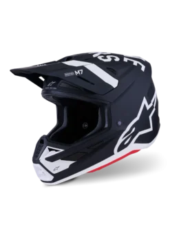 S-M7 Dasher Helm ECE 22.06