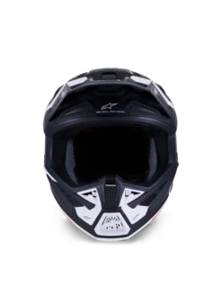 S-M7 Dasher Helm ECE 22.06