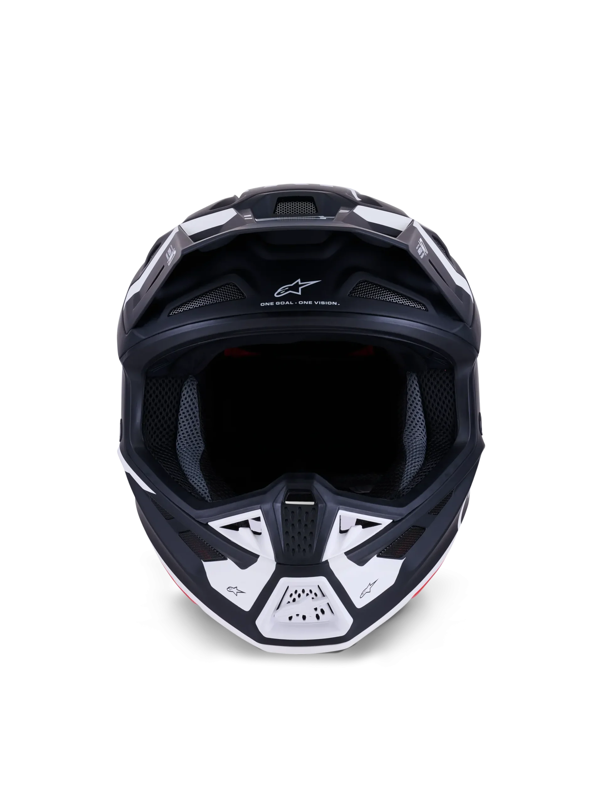 S-M7 Dasher Helm ECE 22.06