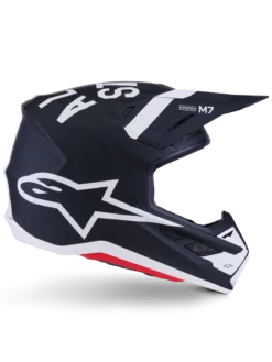 S-M7 Dasher Helm ECE 22.06