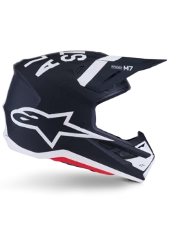 S-M7 Dasher Helm ECE 22.06