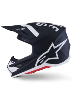 S-M7 Dasher Helm ECE 22.06