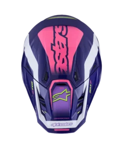 S-M7 Deed Helm ECE 22.06