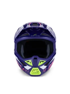 S-M7 Deed Helm ECE 22.06