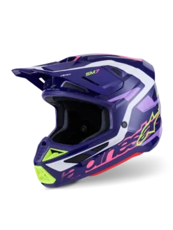 S-M7 Deed Helm ECE 22.06