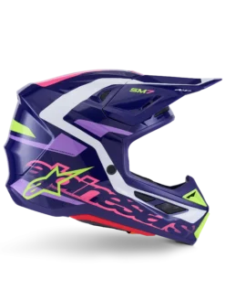 S-M7 Deed Helm ECE 22.06
