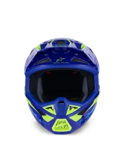 S-M7 Deed Helm ECE 22.06