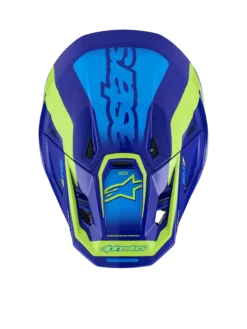 S-M7 Deed Helm ECE 22.06