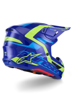 S-M7 Deed Helm ECE 22.06