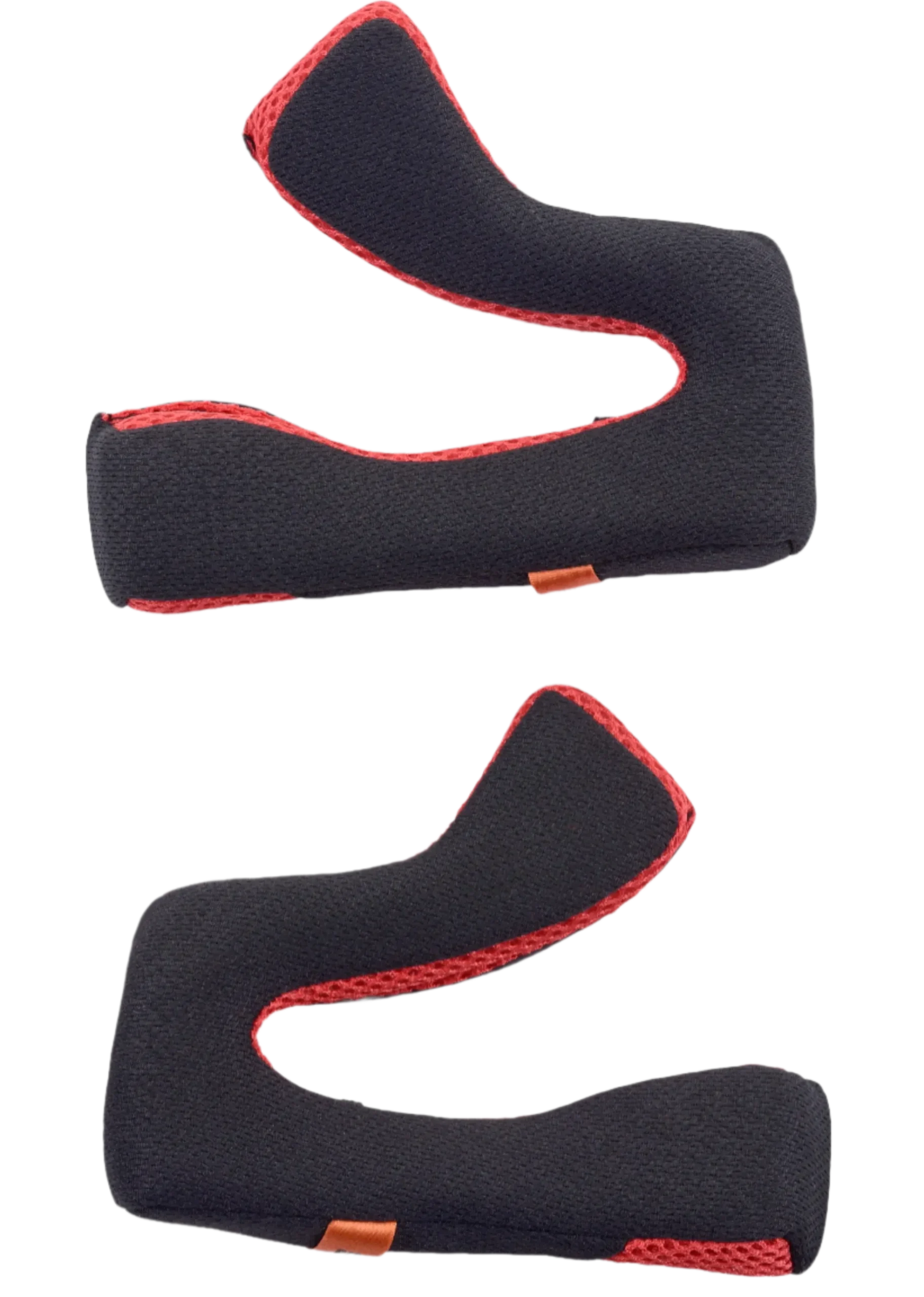 S-M5 Ersatz-Wangenpolster