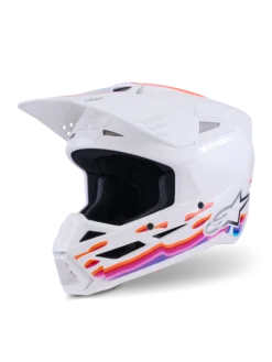 S-M3 Force OCD Helm ECE 22.06
