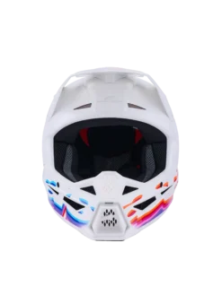 S-M3 Force OCD Helm ECE 22.06
