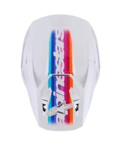 S-M3 Force OCD Helm ECE 22.06