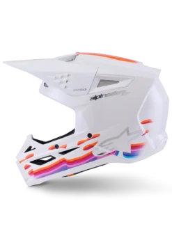 S-M3 Force OCD Helm ECE 22.06