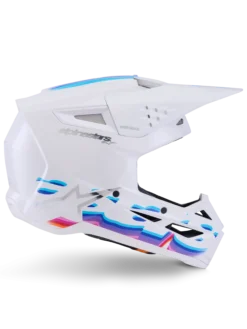 S-M3 Force OCD Helm ECE 22.06