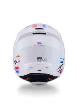 S-M3 Force OCD Helm ECE 22.06