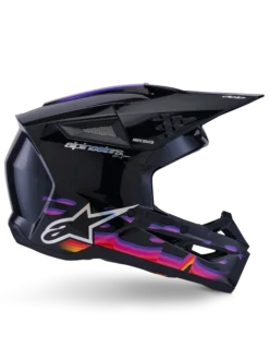 S-M3 Force OCD Helm ECE 22.06