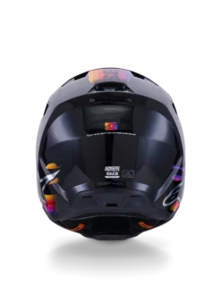 S-M3 Force OCD Helm ECE 22.06