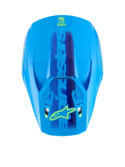 S-M3 Force OCD Helm ECE 22.06