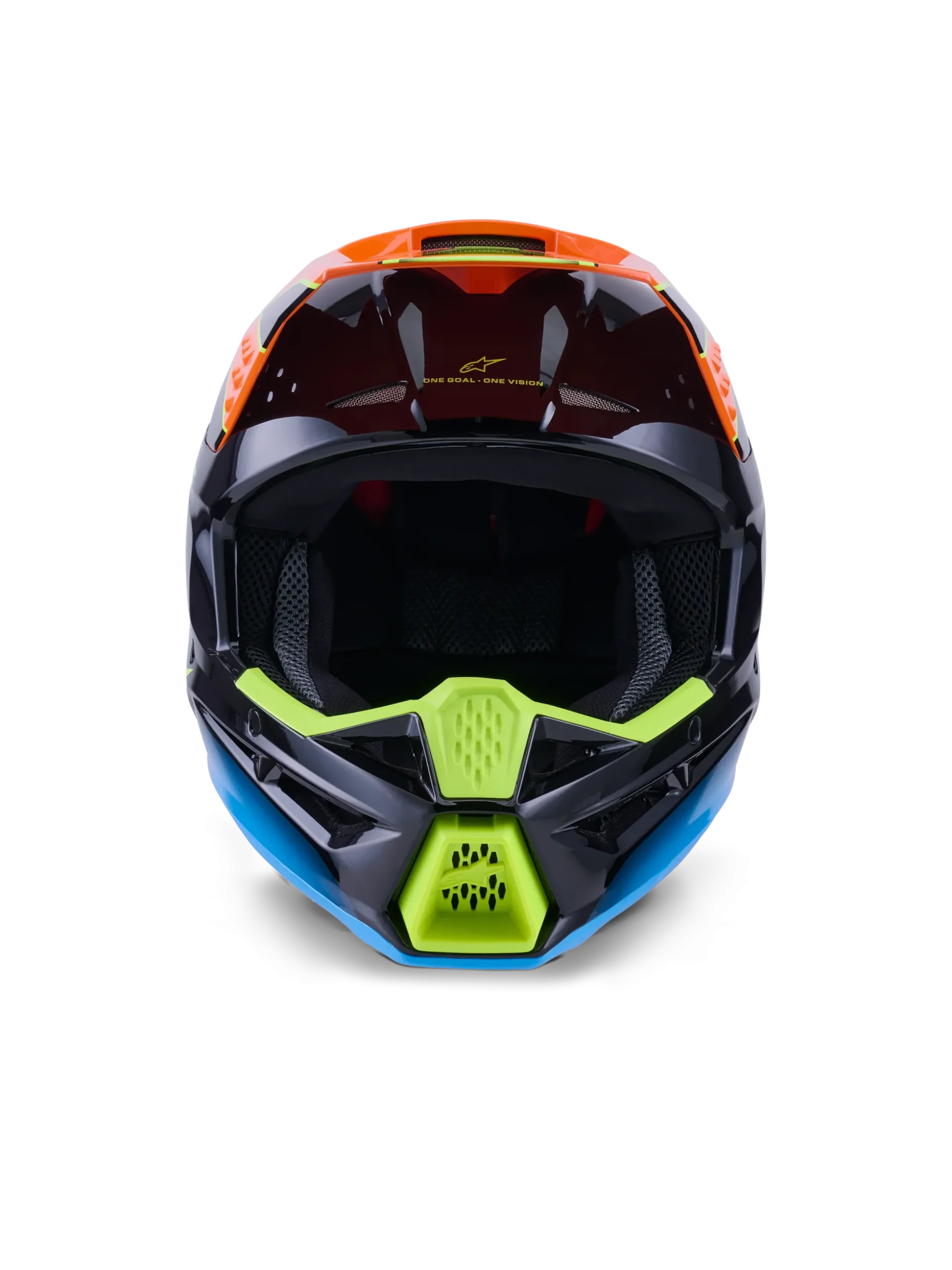 S-M3 Fray Helm ECE 22.06