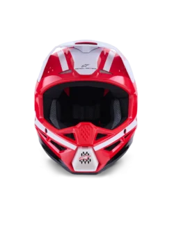 S-M3 Heat Helm ECE 22.06
